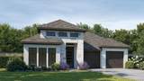 1413 Purple Petunia Ln - Photo 1