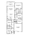 1413 Purple Petunia Ln - Photo 3