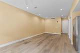 1800 4th St - Photo 10