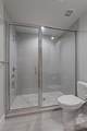 1800 4th St - Photo 13