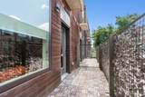 1800 4th St - Photo 15