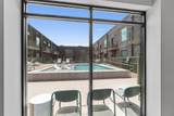 1800 4th St - Photo 16
