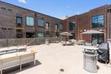 1800 4th St - Photo 17