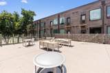 1800 4th St - Photo 18