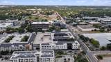 1800 4th St - Photo 20