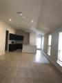 129 Bright Flora Ln - Photo 9