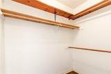 903 Hyridge St - Photo 17