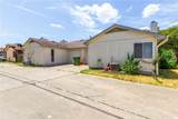 903 Hyridge St - Photo 19