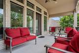 100 Indian Paintbrush Trl - Photo 24