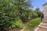 100 Indian Paintbrush Trl - Photo 25