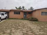 1003 Pine Ave - Photo 1