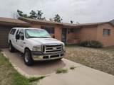 1003 Pine Ave - Photo 2