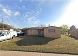1003 Pine Ave - Photo 4
