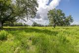 4046 State Highway 21 - Photo 11