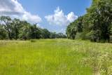 4046 State Highway 21 - Photo 12