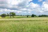 4046 State Highway 21 - Photo 13