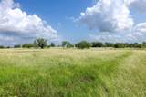 4046 State Highway 21 - Photo 14
