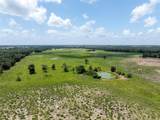 4046 State Highway 21 - Photo 19