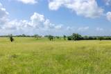 4046 State Highway 21 - Photo 24