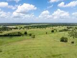 4046 State Highway 21 - Photo 25