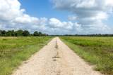 4046 State Highway 21 - Photo 27