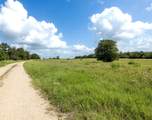 4046 State Highway 21 - Photo 28