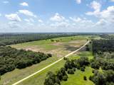 4046 State Highway 21 - Photo 29