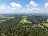 4046 State Highway 21 - Photo 30