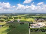4046 State Highway 21 - Photo 34