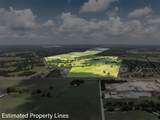 4046 State Highway 21 - Photo 35