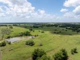 4046 State Highway 21 - Photo 7