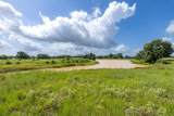 4046 State Highway 21 - Photo 8