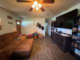 3041 Monroe St - Photo 10