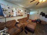 3041 Monroe St - Photo 11