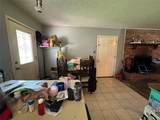 3041 Monroe St - Photo 12