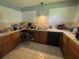 3041 Monroe St - Photo 13