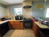3041 Monroe St - Photo 14