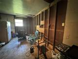 3041 Monroe St - Photo 16