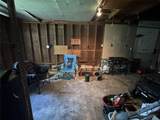 3041 Monroe St - Photo 17
