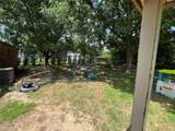 3041 Monroe St - Photo 18