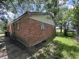 3041 Monroe St - Photo 19
