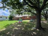 3041 Monroe St - Photo 20