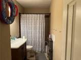 3041 Monroe St - Photo 23