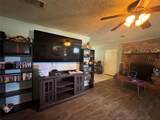 3041 Monroe St - Photo 24