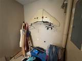 3041 Monroe St - Photo 4