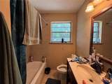 3041 Monroe St - Photo 5
