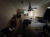 3041 Monroe St - Photo 6