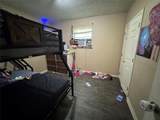 3041 Monroe St - Photo 8