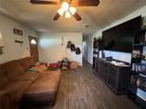 3041 Monroe St - Photo 9