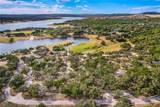 2503 Thurber Ln - Photo 8